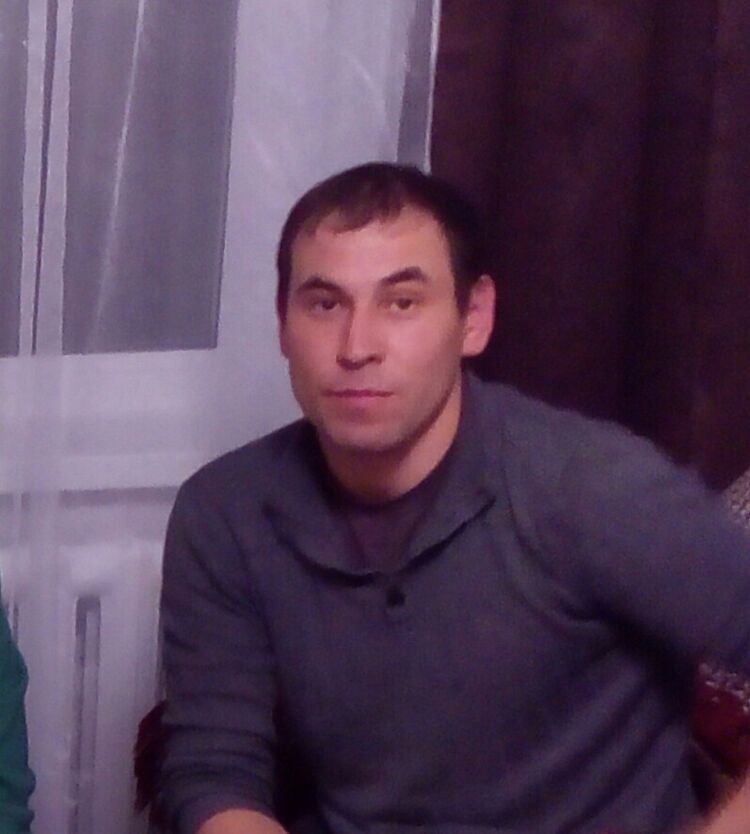  ,   Smit, 38 ,   