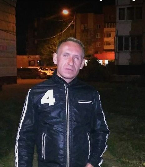 ���� 24203121 ������� ��������, 42 ����, ���� ���������� � �������