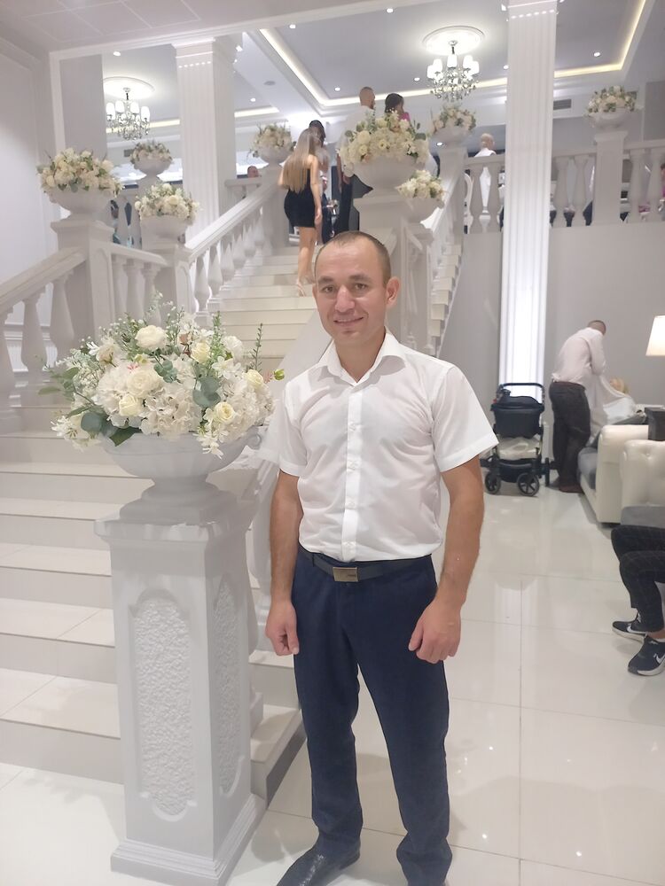  ,   VLentin, 36 ,   ,   
