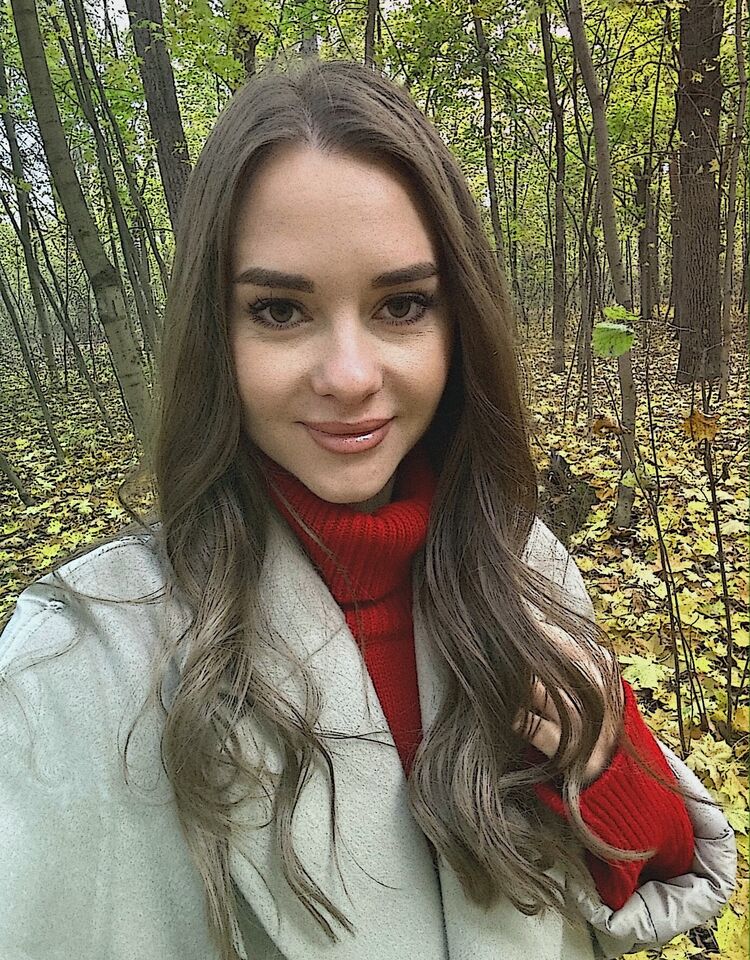 ���� 55519411 ������� ������, 30 ���, ���� ���������� � �����