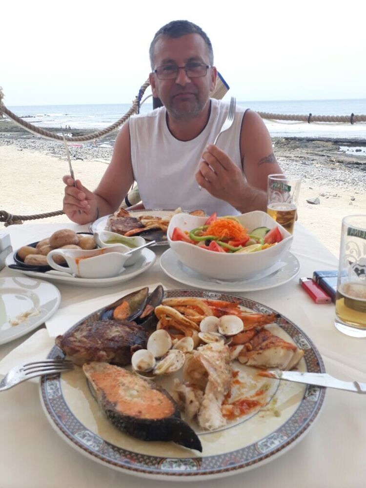 ���������� ������, ���� ������� �������, 54 ����, ������������ ��� c�������� ���������, ���������