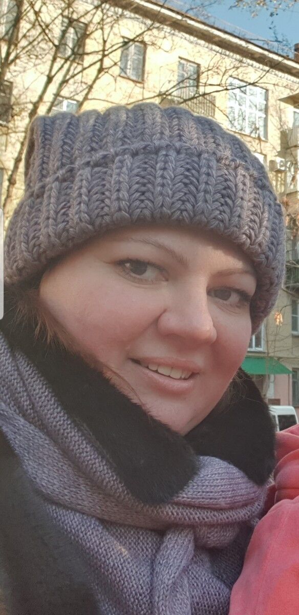 ���������� ������, ���� ������� ������, 52 ����, ������������ ��� ������, ����� � ���������, c�������� ���������