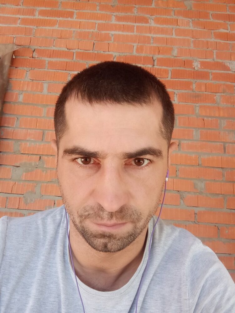 ���������� ������, ���� ������� ������, 45 ���, ������������ ��� ������, ����� � ���������, c�������� ���������