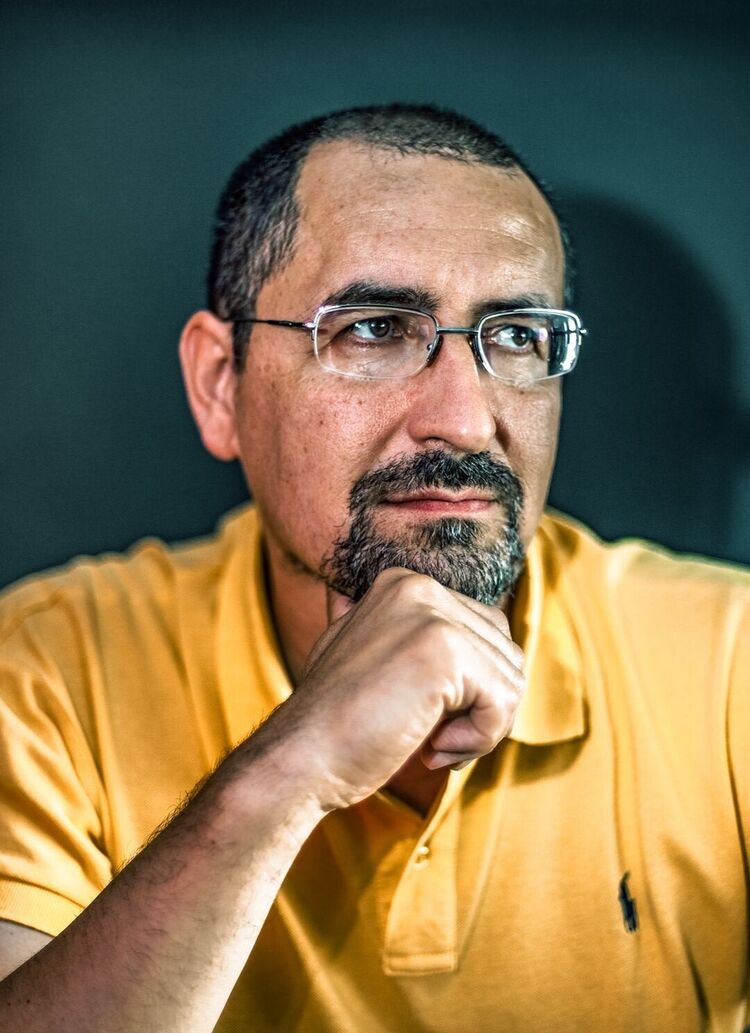  ,   , 52 ,   