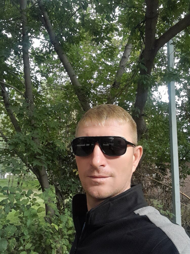 ���������� �����������, ���� ������� ��������, 42 ����, ������������ ��� ������, ����� � ���������