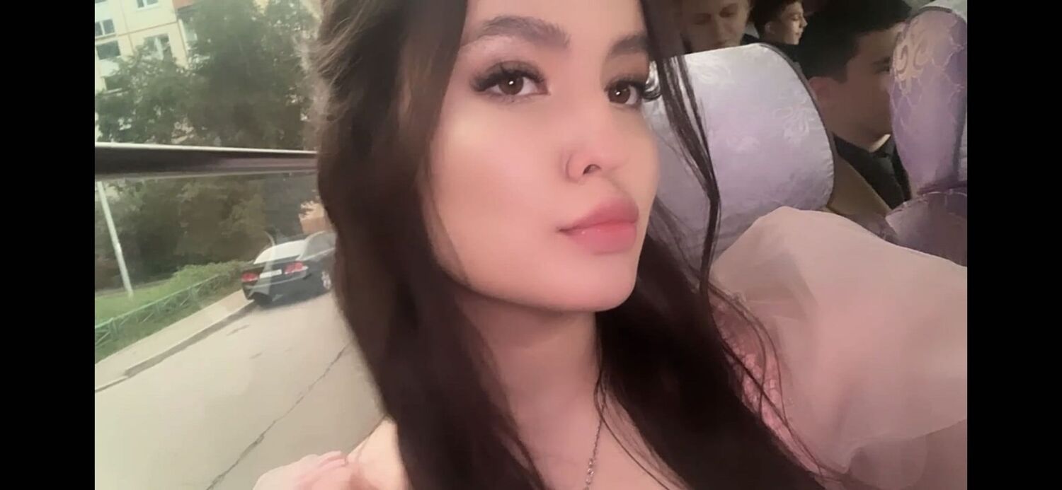 ���� 38650731 ������� ������, 20 ���, ���� ���������� � ��������