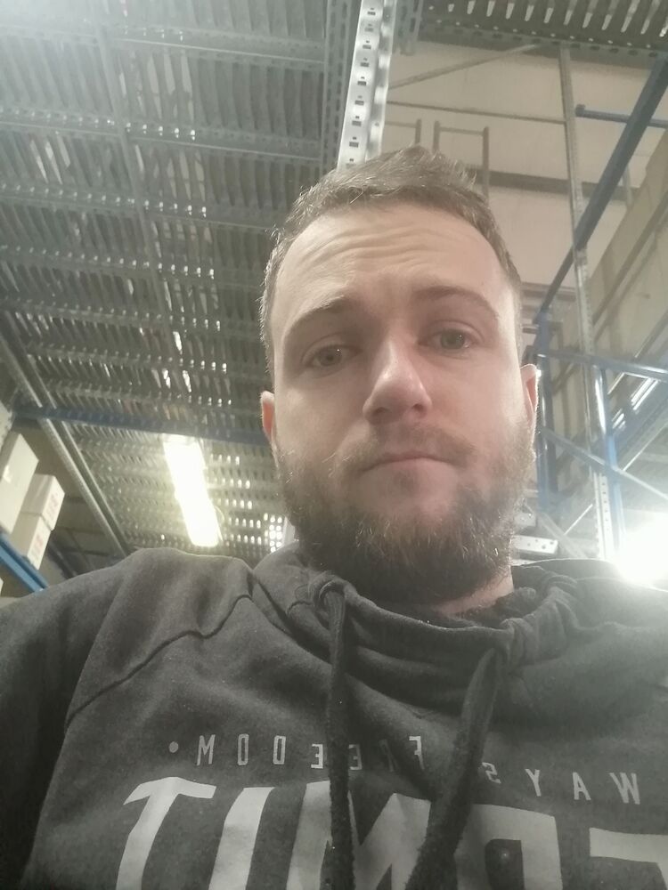 ���������� ����-���������, ���� ������� ������, 33 ����, ������������ ��� ������, ����� � ���������, c�������� ���������