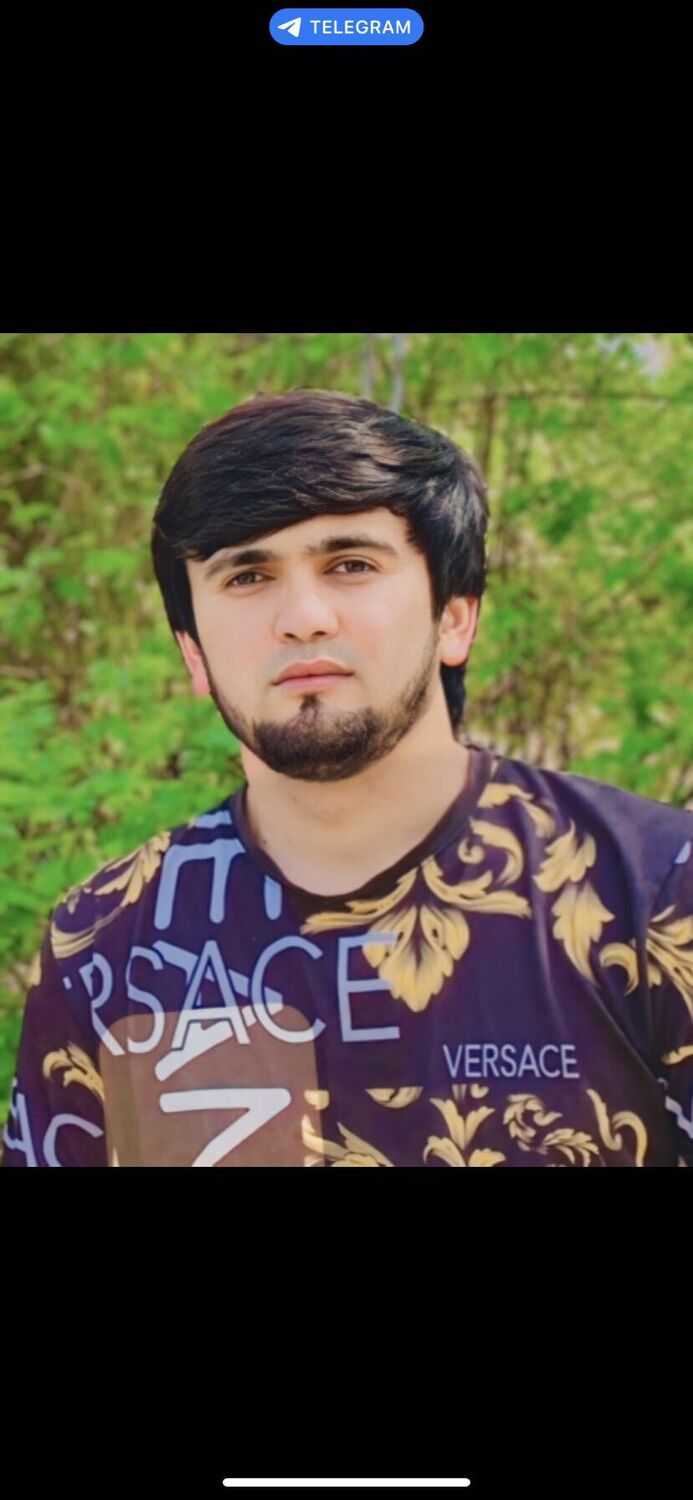  ,   ZIYAEV, 28 ,   ,   