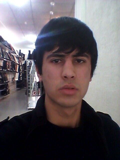  ,   89529092781, 30 ,   ,   , c 