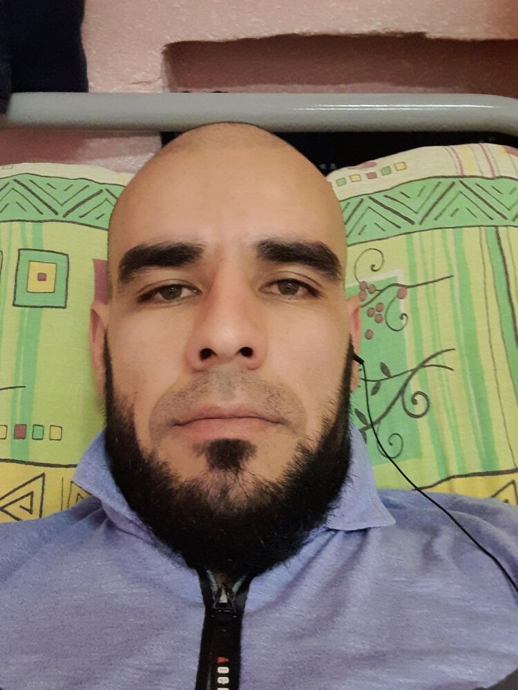 ���������� ������������, ���� ������� �����, 34 ����, ������������ ��� ����� � ���������, c�������� ���������