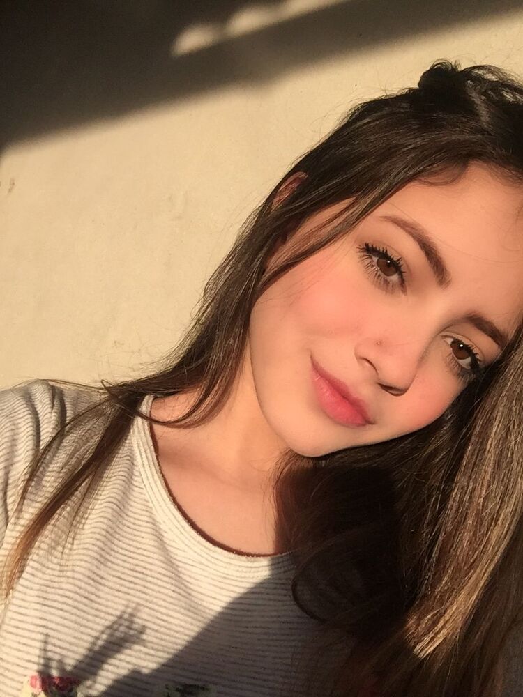  37849151  , 35 ,    