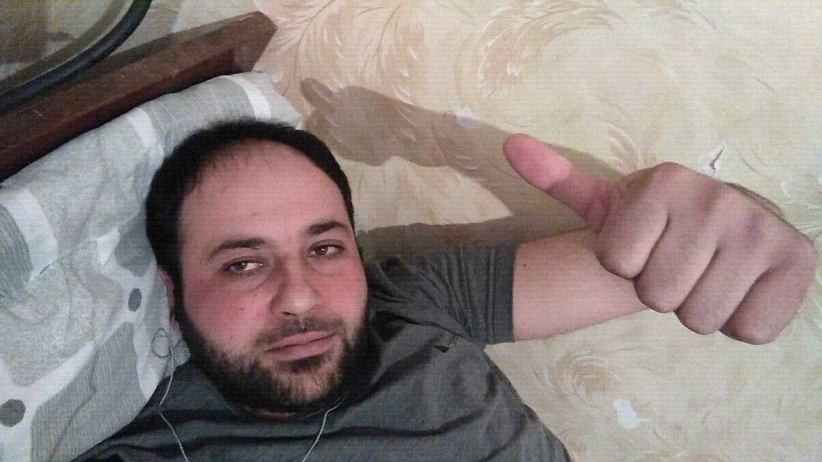 ���� 21846741 ������� ������, 39 ���, ���� ���������� � ��������