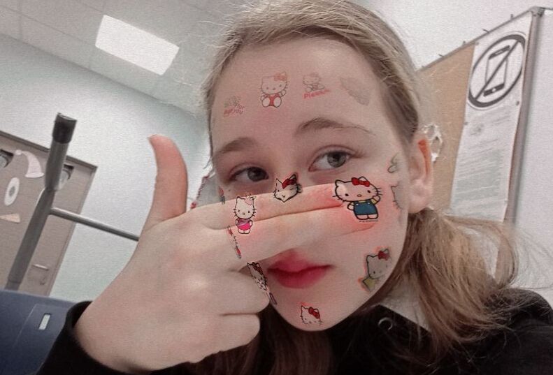 ���������� ������� ����, ���� ������� �����, 20 ���, ������������ ��� ������, ����� � ���������