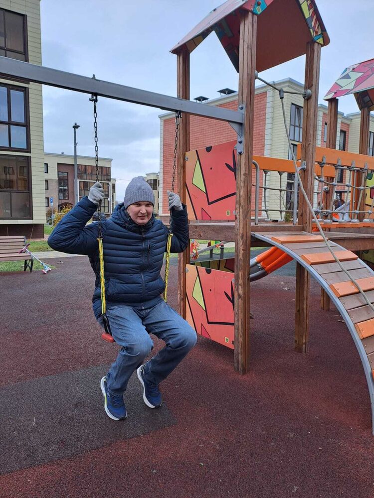 ���� 43987811 ������� ����, 32 ����, ���� ���������� � �����-����������