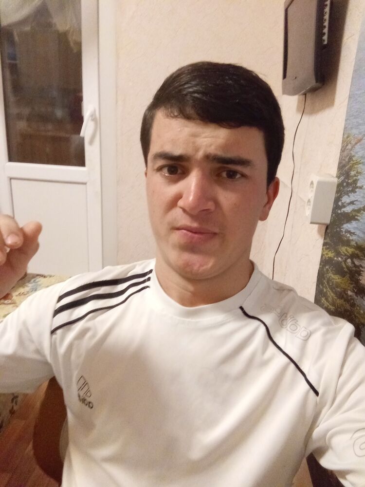 ���� 38420991 ����� ������, 25 ���, ���� ���������� � �������