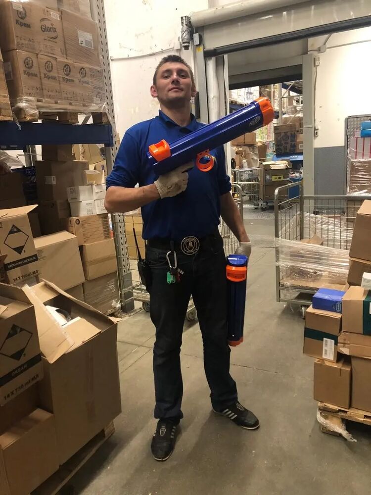 ���� 42830381 ������� �����, 39 ���, ���� ���������� � ������