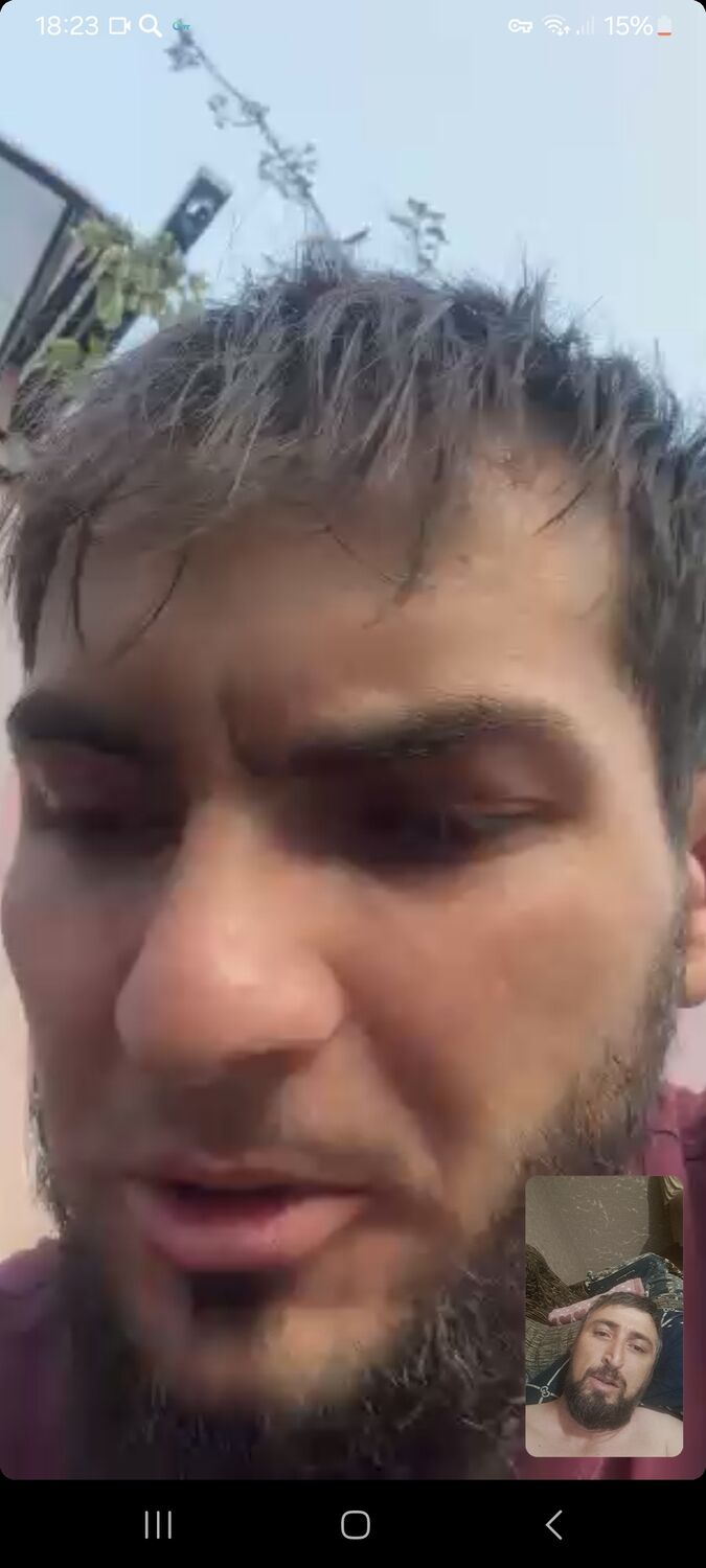 ���� 54905851 ������� �������, 37 ���, ���� ���������� � ������