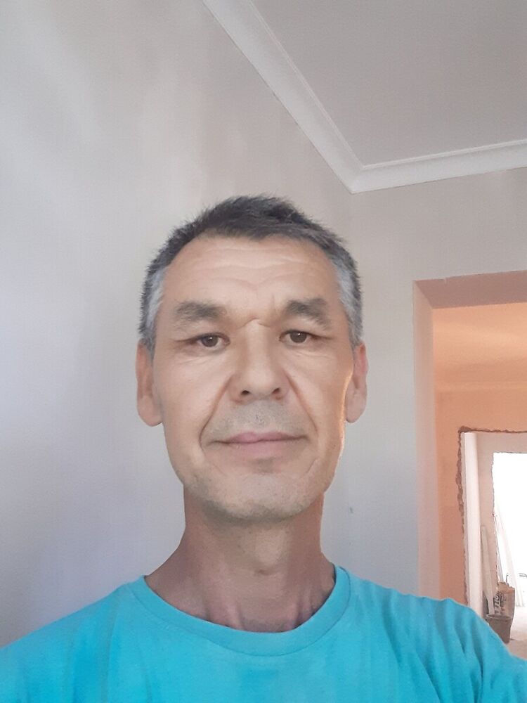 20678721  , 50 ,    