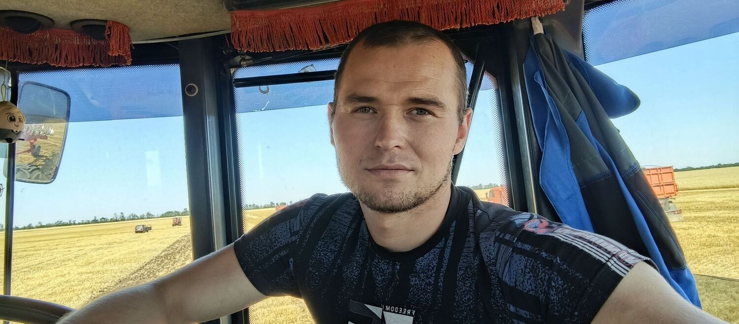 ���� 55970821 ������� ������, 29 ���, ���� ���������� � �������������