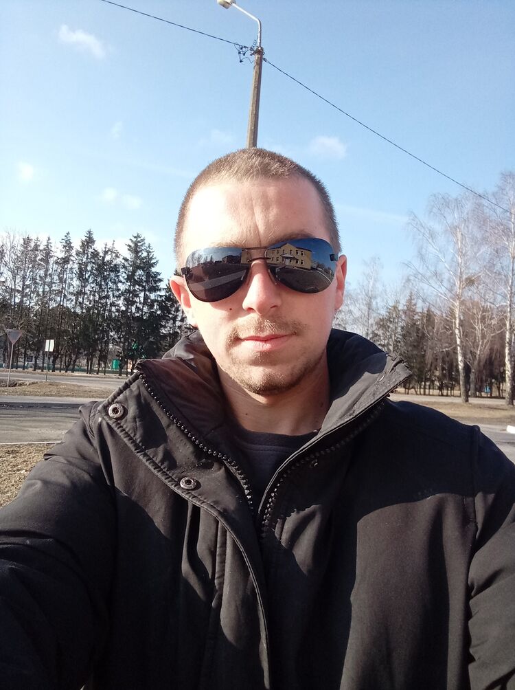  22615291  , 27 ,    