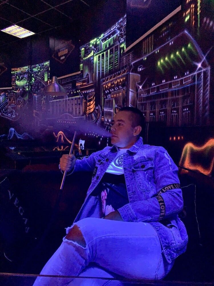 ���� 55710171 ������� �������, 35 ���, ���� ���������� � �������