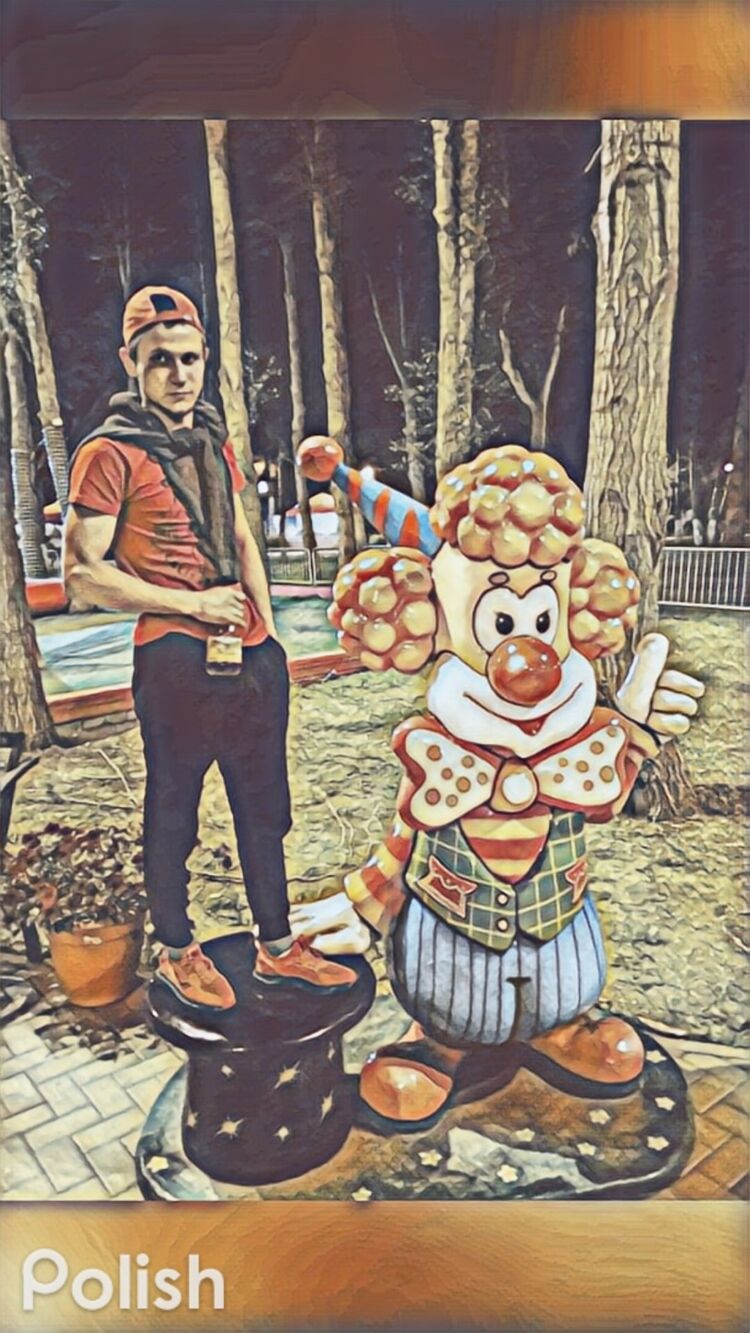 ���� 33983961 ����� ������, 25 ���, ���� ���������� � ������