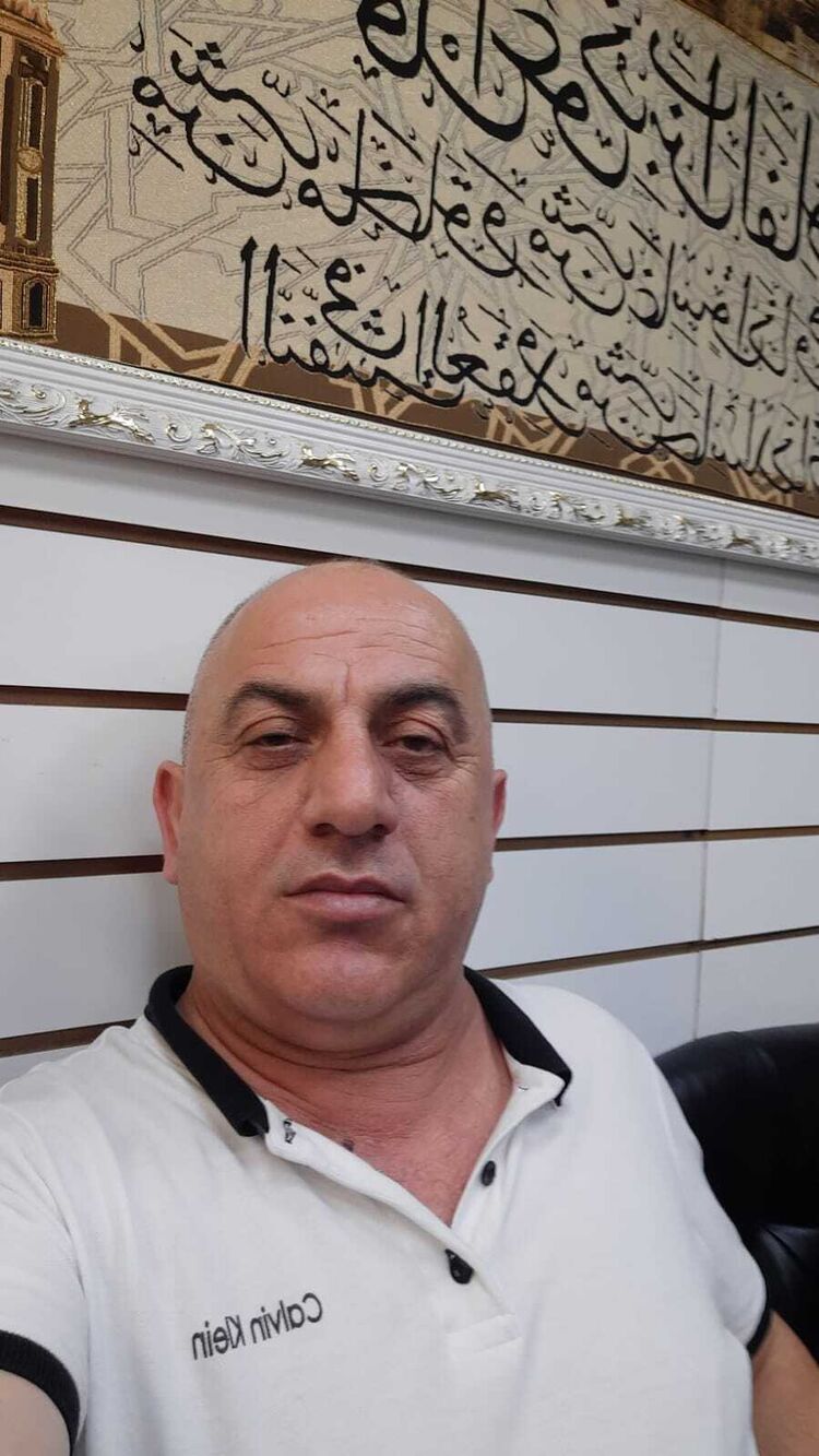  ,   , 52 ,     