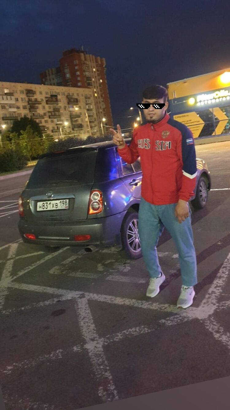 ���������� �����-���������, ���� ������� ����, 28 ���, ������������ ��� c�������� ���������, ���������