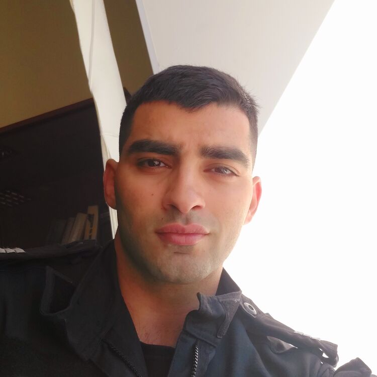 ���� 51296491 ����� �����, 20 ���, ���� ���������� � �����-����������