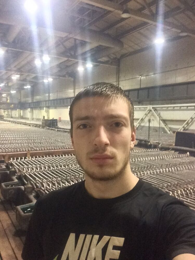 ���� 11758841 ������� ����, 32 ����, ���� ���������� � ������� ���������