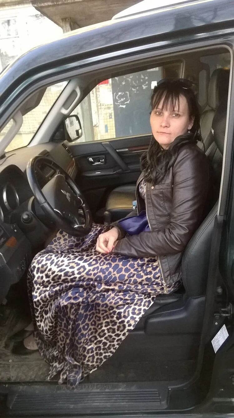   ,   , 36 ,   ,   , 