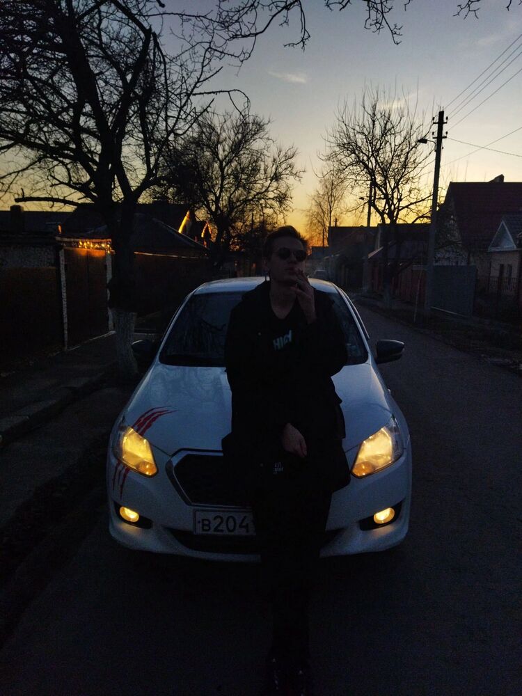 ���������� ������-��-����, ���� ����� ����, 23 ����, ������������ ��� ������, ����� � ���������, c�������� ���������