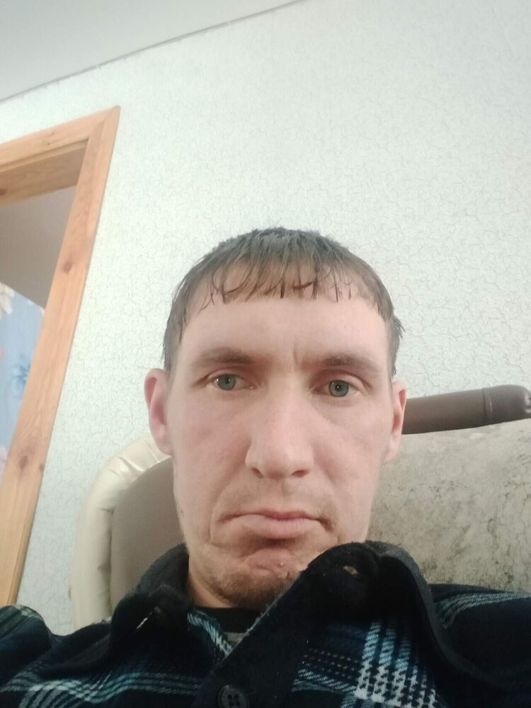  24965261  , 33 ,    