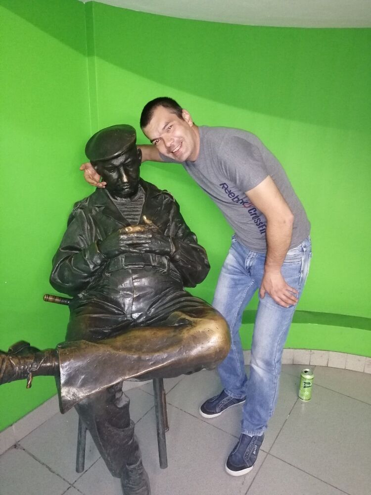 ���� 17508111 ������� ����, 42 ����, ���� ���������� � ���������