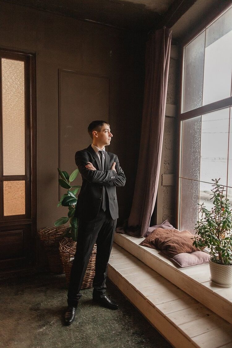 ���� 25985561 ������� ����, 33 ����, ���� ���������� � ������