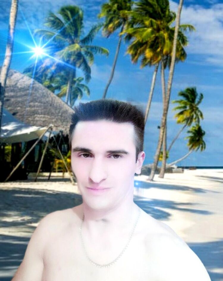  ,   Vitaly, 43 ,   ,   , c 