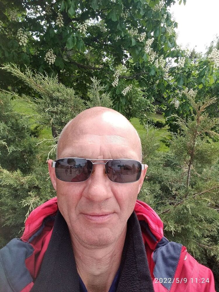 ���� 26333501 ������� ������, 49 ���, ���� ���������� � ����������