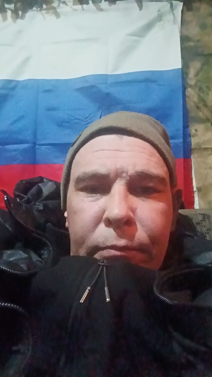 ���� 55337601 ������� �����, 40 ���, ���� ���������� � ����������