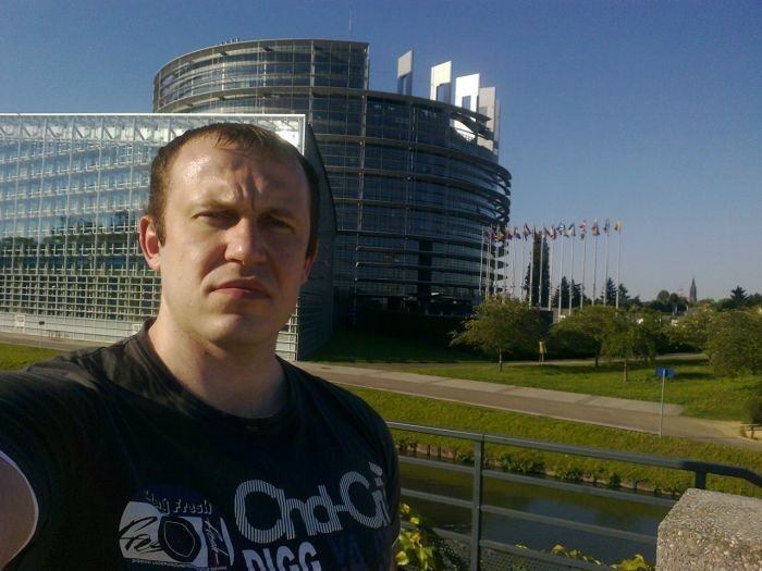 ���� 4129921 ������� ������, 37 ���, ���� ���������� � ����