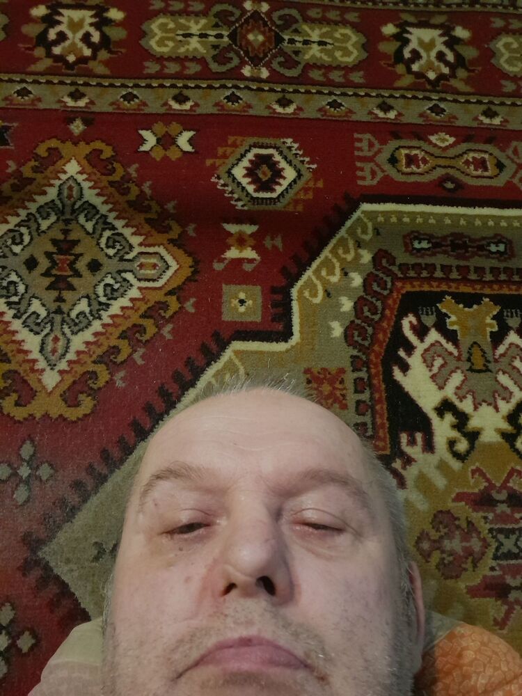  47455621  , 51 ,    