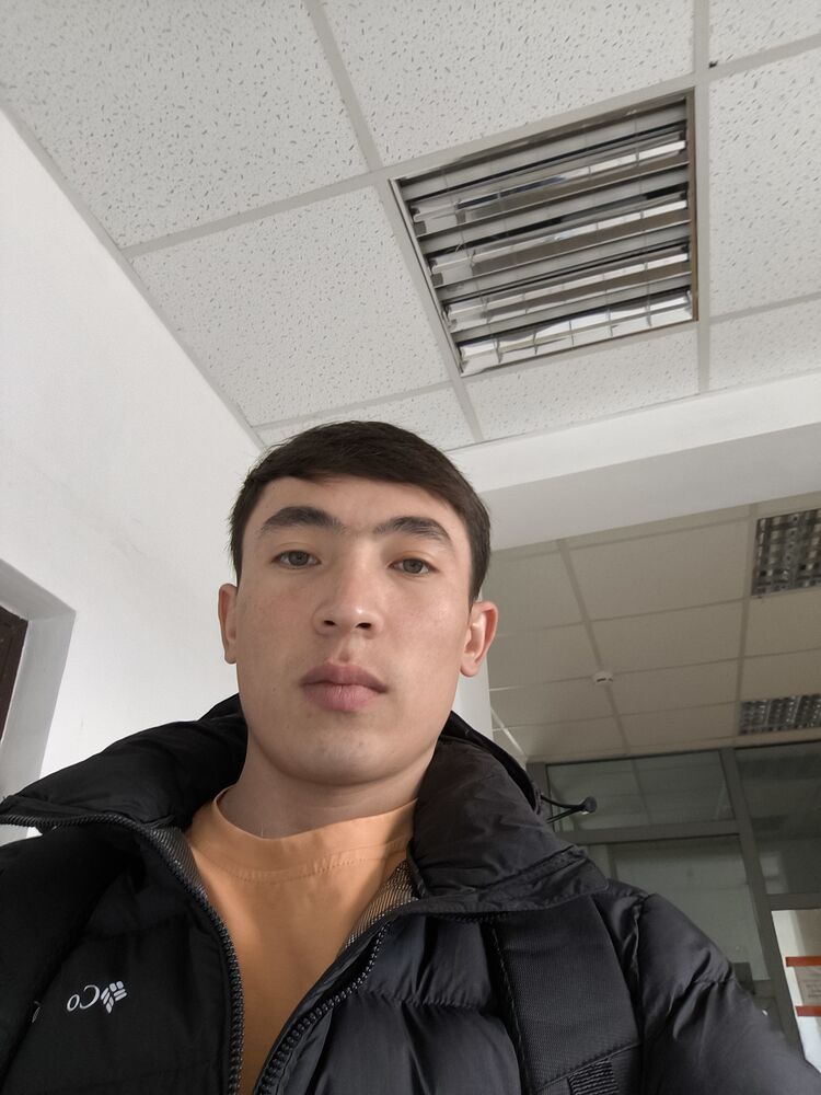 ���������� ��������, ���� ����� Muhammad, 25 ���, ������������ ��� ������, ����� � ���������