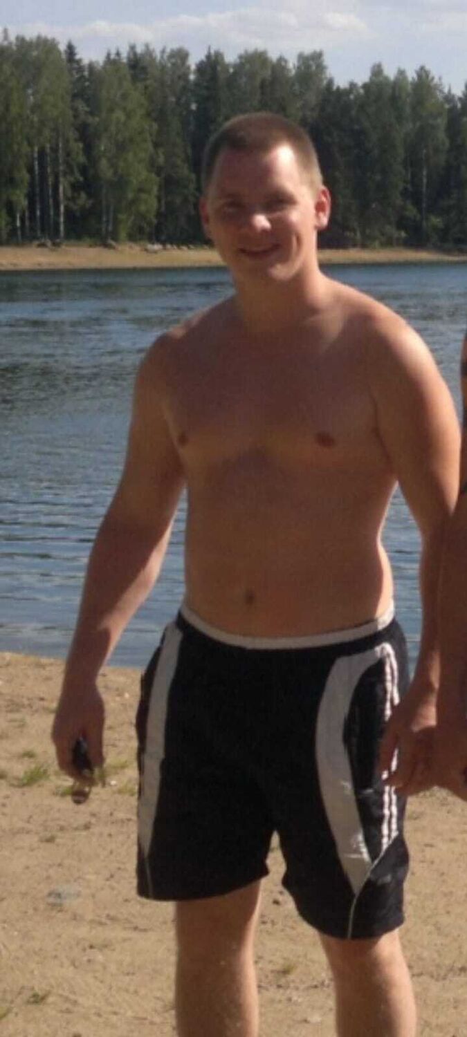 ���� 55204491 ������� ������, 37 ���, ���� ���������� � �����-����������