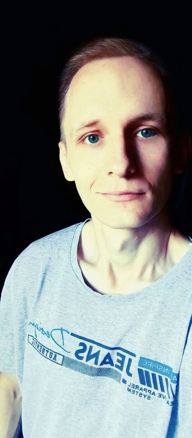 ���������� �������, ���� ������� ����������, 30 ���, ������������ ��� ������, ����� � ���������, c�������� ���������