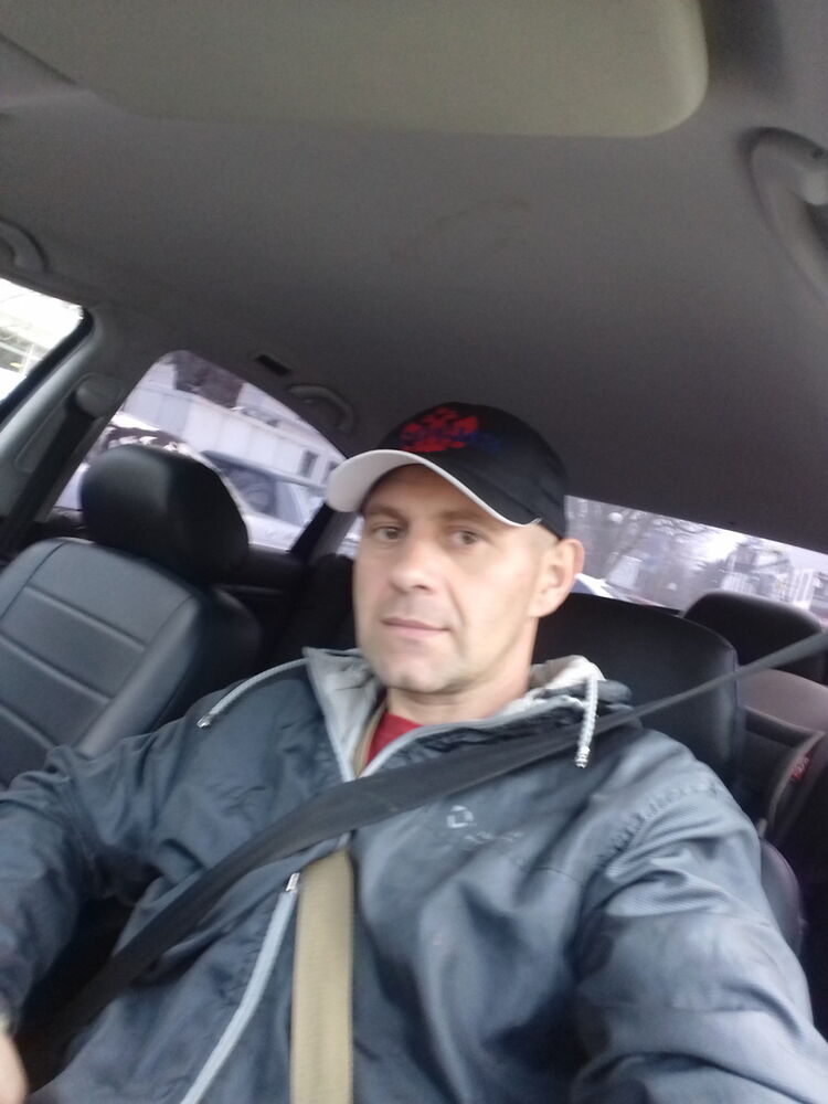  ,   , 46 ,   