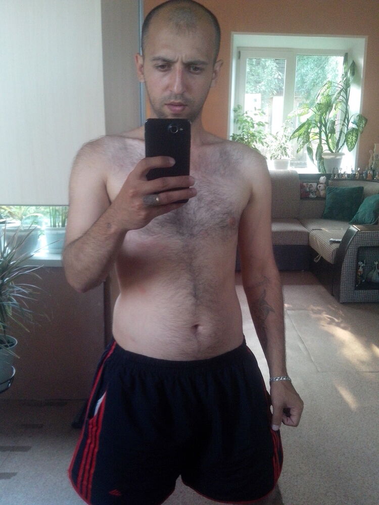  11848881  , 36 ,    