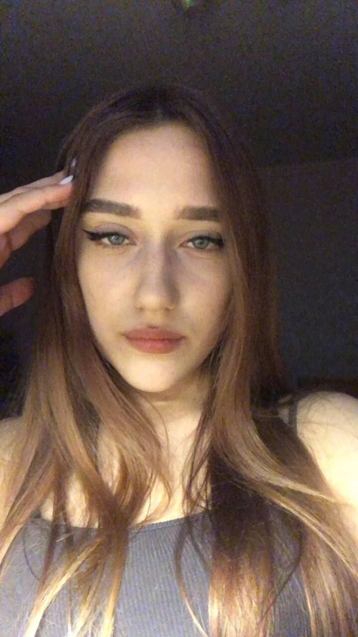  36456661  , 25 ,    
