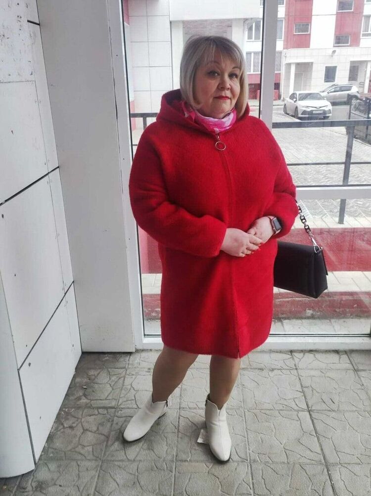 ���� 34424241 ������� Elena, 50 ���, ���� ���������� � ������������