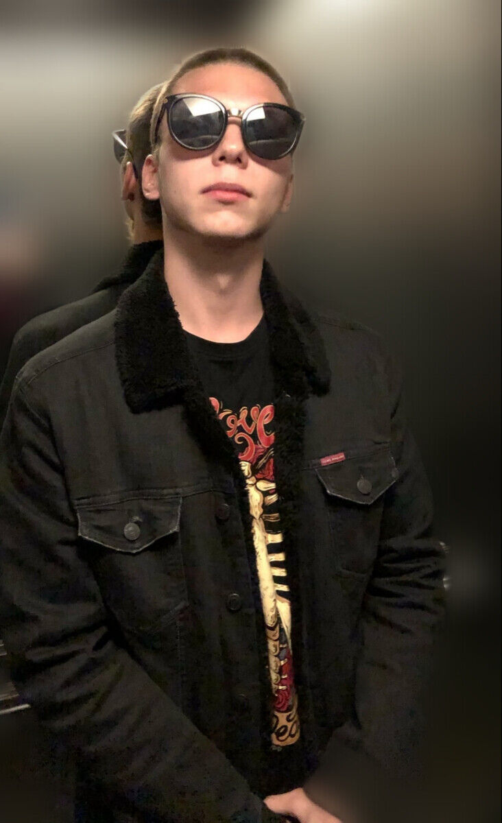  ,   , 25 ,   , 