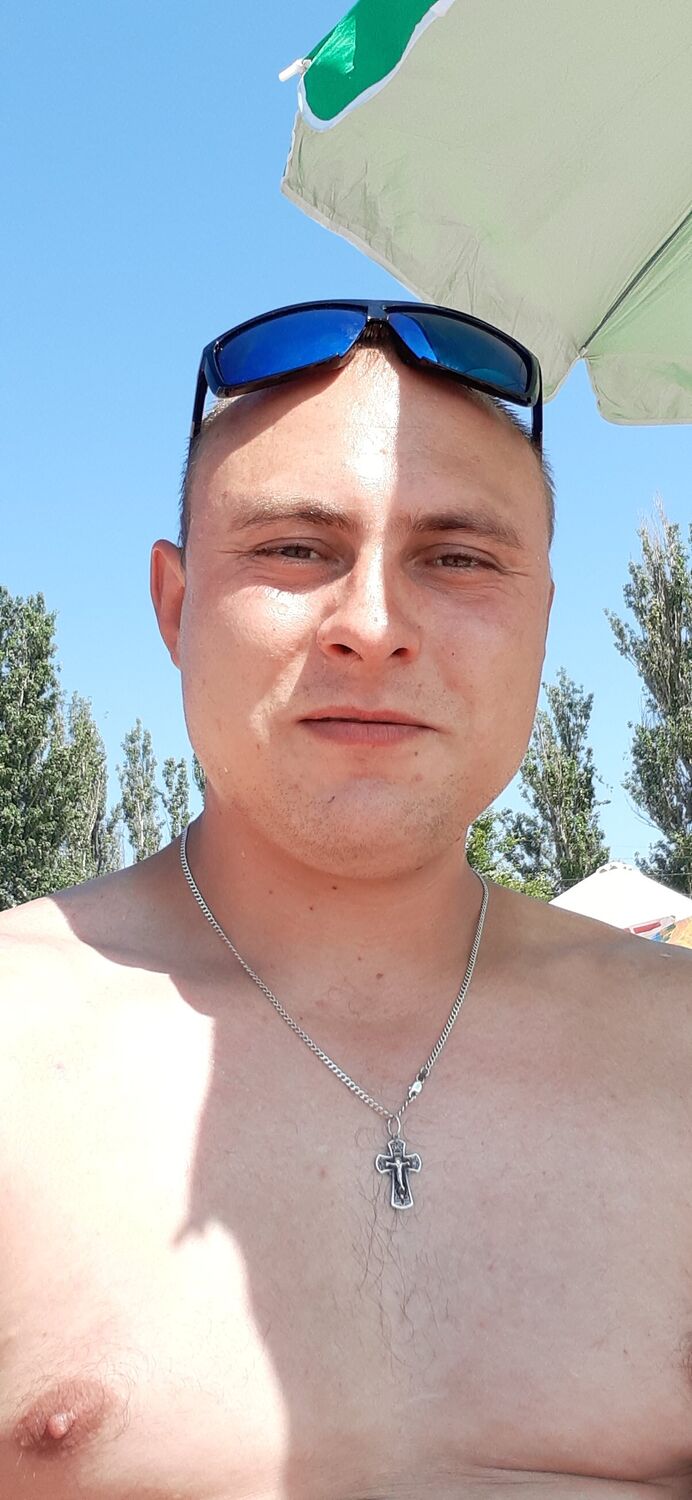 ���������� ������, ���� ������� �����, 33 ����, ������������ ��� ������, ����� � ���������