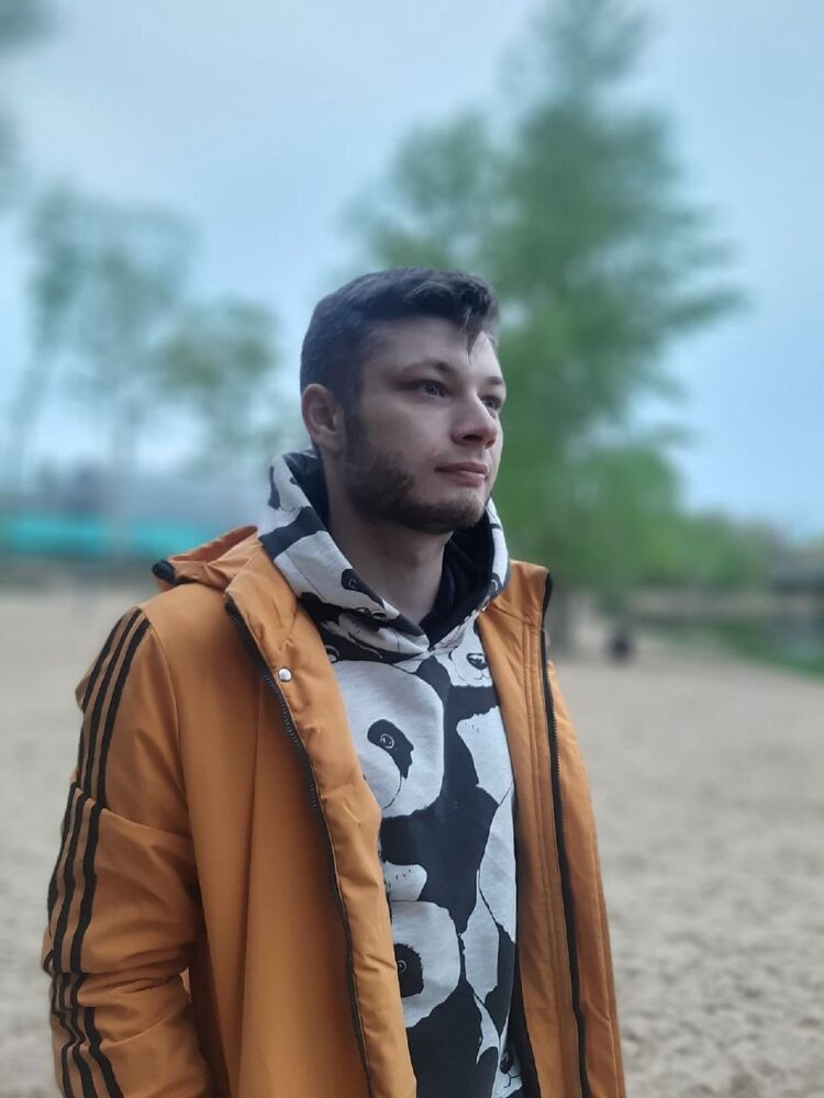 ���� 30852661 ������� ������, 30 ���, ���� ���������� � ������ ���������